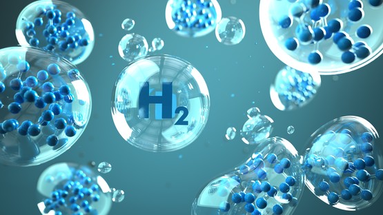 Hydrogen Price: Unveiling the Cost of a Fuel with Boundless Potential